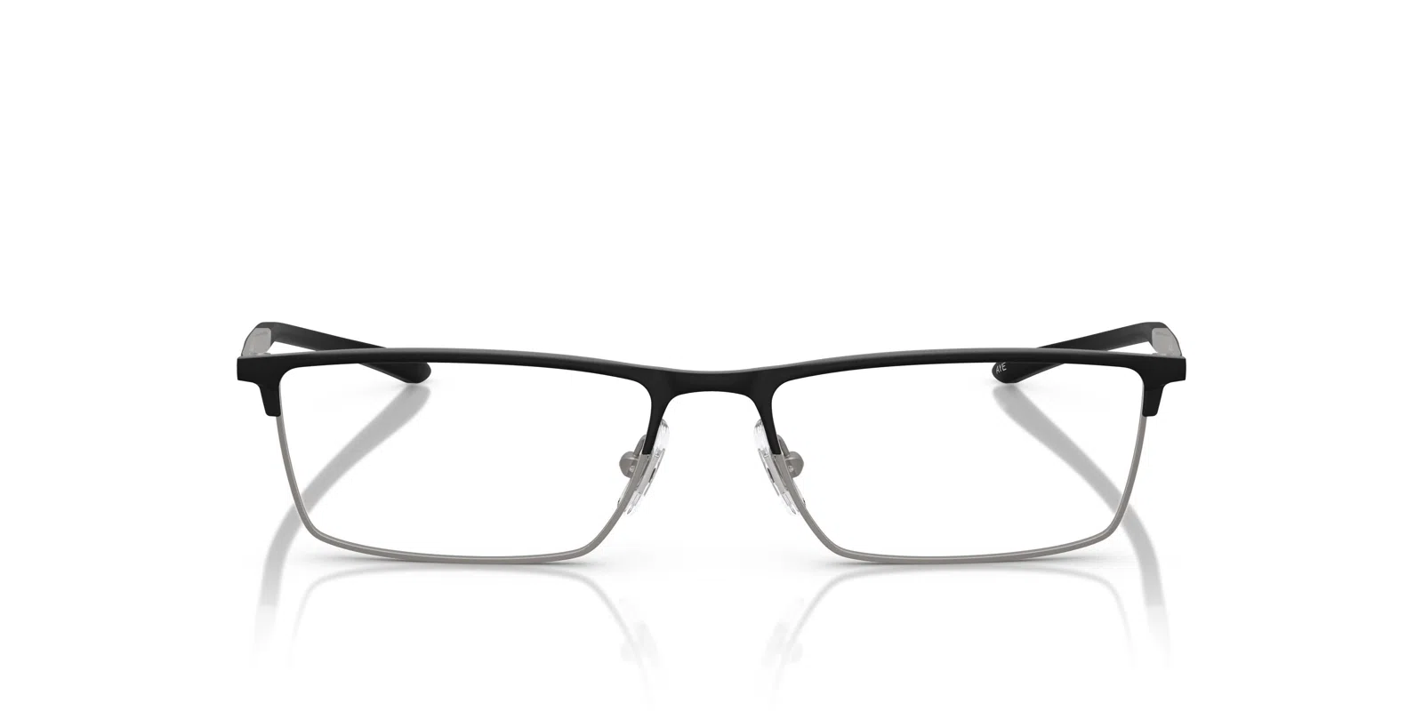 Arnette Aye 6149 Eyeglasses - view 25